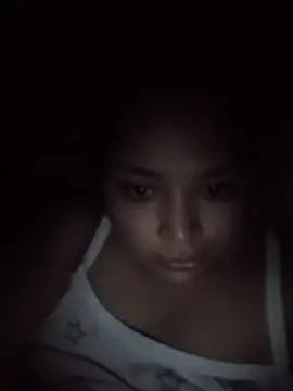 Angelly ricura online show from June 2026 05:12:01 AM