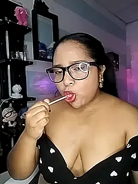 Snapshot of Angelly_ricura chatting on October 2025 02:47:02 PM Angelly ricura online show from October 2025 02:47:02 PM
