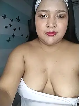 Snapshot of Angelly_ricura chatting on October 2025 03:38:02 PM Angelly ricura online show from October 2025 03:38:02 PM