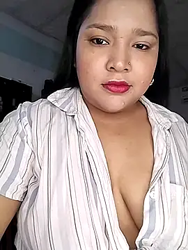 Snapshot of Angelly_ricura chatting on November 2025 01:59:01 PM Angelly ricura online show from November 2025 01:59:01 PM