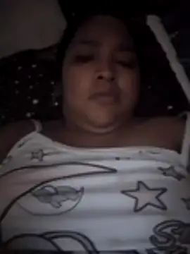 Angelly ricura online show from June 2026 02:45:02 PM