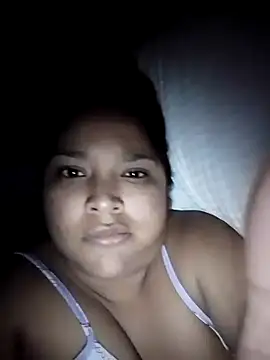 Angelly ricura online show from June 2026 04:46:01 AM