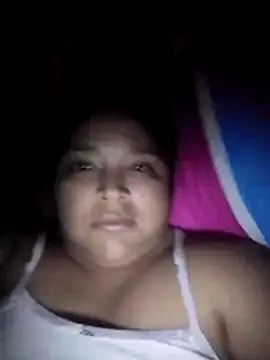 Angelly ricura online show from June 2026 05:51:02 AM