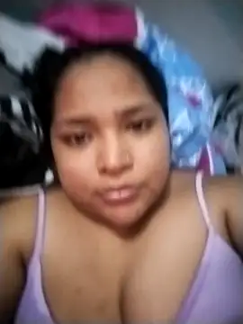 Snapshot of Angelly_ricura chatting on November 2025 05:34:01 PM Angelly ricura online show from November 2025 05:34:01 PM