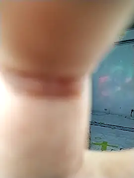 Snapshot of Angelly_ricura chatting on November 2025 02:32:02 PM Angelly ricura online show from November 2025 02:32:02 PM