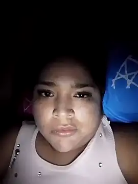 Angelly ricura online show from July 2026 05:36:02 AM
