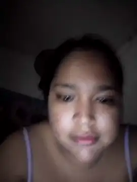 Angelly ricura online show from June 2026 05:18:02 PM