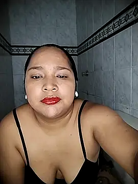 Snapshot of Angelly_ricura chatting on December 2025 02:34:01 PM Angelly ricura online show from December 2025 02:34:01 PM