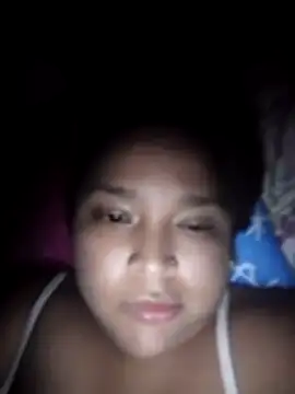 Angelly ricura online show from July 2026 05:25:01 AM
