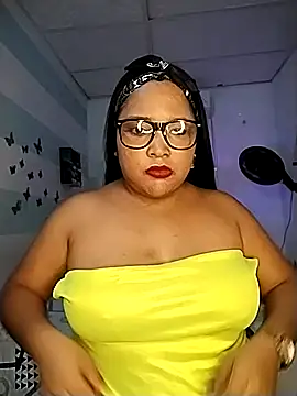 Snapshot of Angelly_ricura chatting on September 2025 02:55:01 PM Angelly ricura online show from September 2025 02:55:01 PM