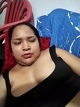 Snapshot of Angelly_ricura chatting on November 2025 02:33:02 AM Angelly ricura online show from November 2025 02:33:02 AM