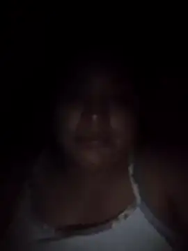 Angelly ricura online show from June 2026 04:32:02 AM