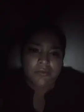 Angelly ricura online show from July 2026 06:58:02 AM