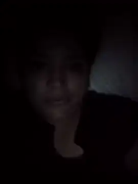 Angelly ricura online show from July 2026 04:37:02 AM