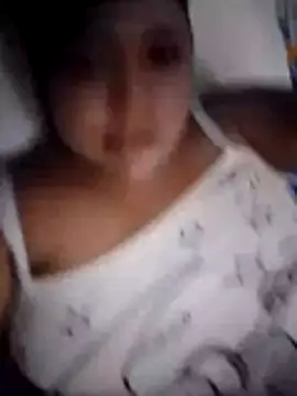 Angelly ricura online show from July 2026 09:14:02 PM