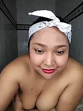 Snapshot of Angelly_ricura chatting on November 2025 02:50:01 PM Angelly ricura online show from November 2025 02:50:01 PM