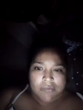Angelly ricura online show from June 2026 07:30:01 AM