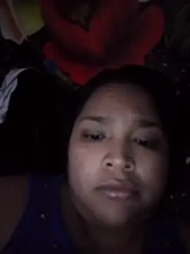 Angelly ricura online show from July 2026 06:29:02 PM