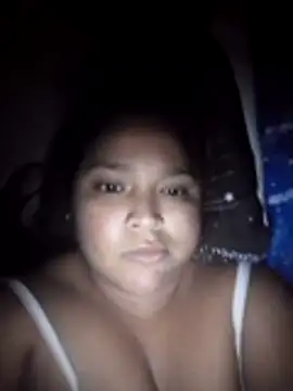 Angelly ricura online show from June 2026 05:57:01 AM