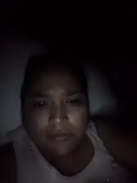 Angelly ricura online show from June 2026 03:51:02 AM
