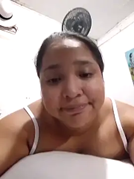 Angelly ricura online show from June 2026 05:51:01 PM