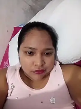 Angelly ricura online show from June 2026 04:26:02 PM
