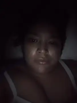 Angelly ricura online show from July 2026 10:15:01 AM