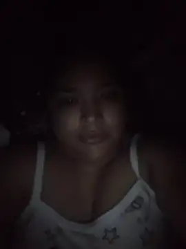 Angelly ricura online show from June 2026 12:49:02 PM