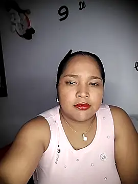 Snapshot of Angelly_ricura chatting on December 2025 06:13:02 PM Angelly ricura online show from December 2025 06:13:02 PM