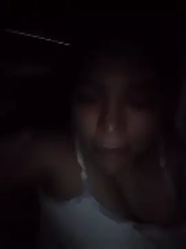 Angelly ricura online show from June 2026 12:33:02 PM