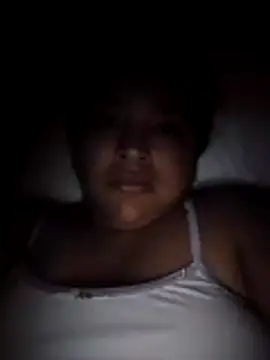 Angelly ricura online show from June 2026 05:24:01 AM