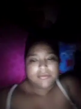 Angelly ricura online show from June 2026 11:48:02 AM
