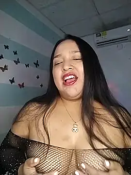 Snapshot of Angelly_ricura chatting on November 2025 02:29:02 PM Angelly ricura online show from November 2025 02:29:02 PM