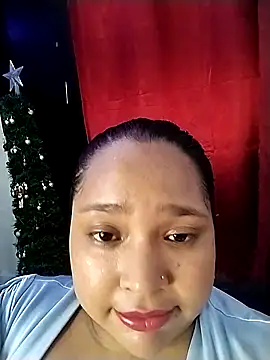 Snapshot of Angelly_ricura chatting on December 2025 02:21:01 AM Angelly ricura online show from December 2025 02:21:01 AM