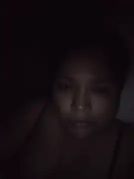 Angelly ricura online show from June 2026 05:23:01 AM