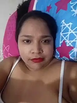 Angelly ricura online show from July 2026 05:46:01 PM