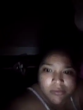 Angelly ricura online show from June 2026 06:25:02 AM