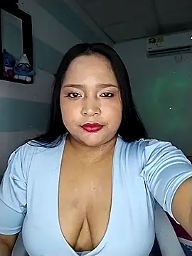 Snapshot of Angelly_ricura chatting on September 2025 02:44:02 PM Angelly ricura online show from September 2025 02:44:02 PM
