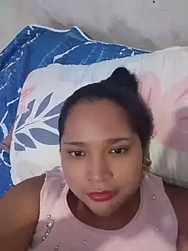 Angelly ricura online show from April 2026 07:58:01 AM