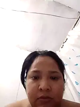 Angelly ricura online show from June 2026 06:00:02 AM