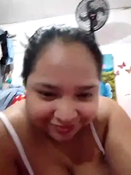 Angelly ricura online show from June 2026 06:46:02 PM