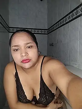 Snapshot of Angelly_ricura chatting on November 2025 02:06:02 PM Angelly ricura online show from November 2025 02:06:02 PM