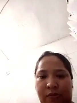 Angelly ricura online show from June 2026 02:53:01 AM