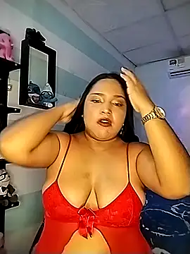 Snapshot of Angelly_ricura chatting on September 2025 02:21:02 PM Angelly ricura online show from September 2025 02:21:02 PM