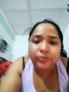 Snapshot of Angelly_ricura chatting on November 2025 03:16:02 PM Angelly ricura online show from November 2025 03:16:02 PM