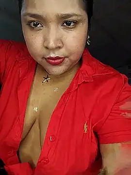 Snapshot of Angelly_ricura chatting on November 2025 03:05:01 PM Angelly ricura online show from November 2025 03:05:01 PM