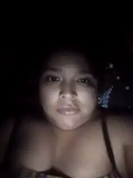 Angelly ricura online show from June 2026 05:46:01 AM