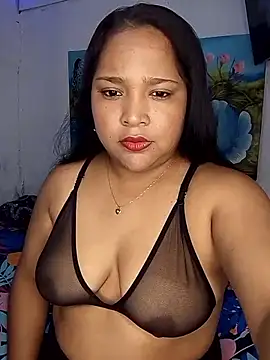 Snapshot of Angelly_ricura chatting on February 2026 02:06:01 PM Angelly ricura online show from February 2026 02:06:01 PM