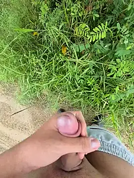 Snapshot of winter0cold_ chatting on October 2025 02:34:02 AM winter0cold online show from October 2025 02:34:02 AM