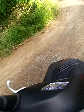 Snapshot of winter0cold_ chatting on October 2025 08:48:02 AM winter0cold online show from October 2025 08:48:02 AM